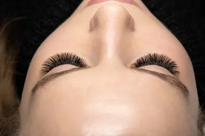 Studio makijażu Izabela Sobiech MakeUp Artist